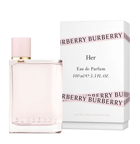 burberry her fragrance shop|burberry for her fragrantica.